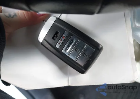 2016 Acura Mdx Acurawatch Plus Package z USA, uszkodzony, nr VIN 5FRYD4H24GB033114